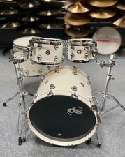 Drum rebel maple gebraucht kaufen  Maintal