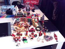 Christmas job lot for sale  GATESHEAD