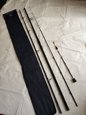 Fox conqueror multimatch for sale  LONDON