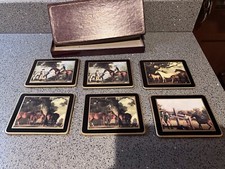 S68.lady clare set for sale  MARKET RASEN