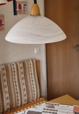 Lampe esszimmer höhenverstell gebraucht kaufen  Wardenburg