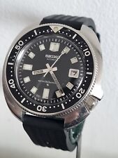 1975 seiko captain for sale  NORWICH