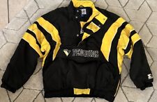 Pittsburgh penguins starter gebraucht kaufen  Niedernhausen