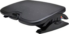 Kensington smartfit solemate for sale  NORTHAMPTON