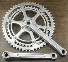 Vintage cyclotourist pro for sale  Golden