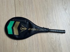 racchette dunlop 200g usato racchette dunlop 200g usato Vigevano
