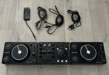 Tech mini cdj for sale  RAMSGATE