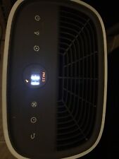 Philips ac2887 air gebraucht kaufen  Osnabrück
