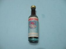 Mignon liquore cherry usato  Firenze