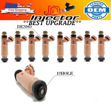 Oem denso fuel for sale  Huntington Park