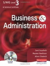 Nvq level business for sale  UK