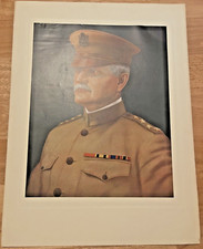 Generals wwi pershing for sale  Bergen