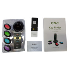 Key finder esky for sale  LONDON