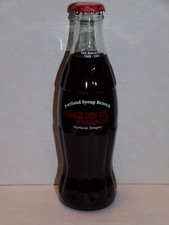 Coca cola commemorative for sale  Mcdonough