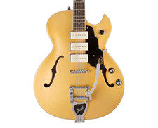 Guild starfire jet for sale  Winchester