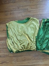 Champion reversible sport for sale  Rosendale