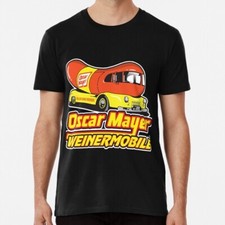 Oscar mayer wienermobile for sale  USA