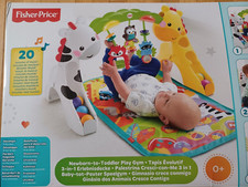 fisher price musikcenter gebraucht kaufen fisher price musikcenter gebraucht kaufen Baunatal