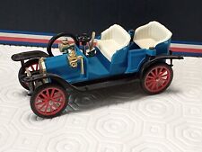 Minialuxe ancien peugeot d'occasion  Cognac