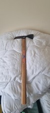 Vintage stubai aschenbrenner for sale  KENDAL