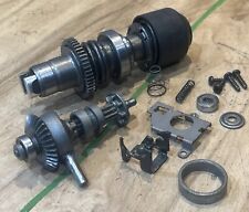Makita bhr200 drill for sale  PENRYN