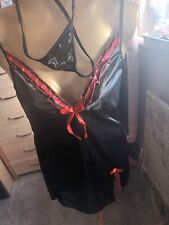 Womens sexy lace for sale  GRANTHAM