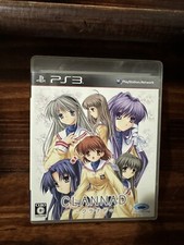 chaves ps3 comprar usado chaves ps3 comprar usado Enviando para Brazil
