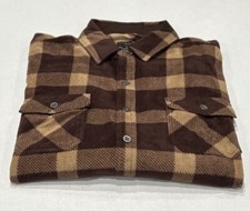 Freedom foundry men for sale  Smyrna