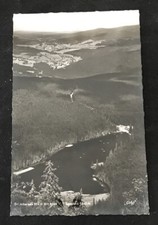 Alte postkarte großer gebraucht kaufen  Eislingen/Fils