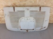 Fiat 600 epoca usato  Castagnaro