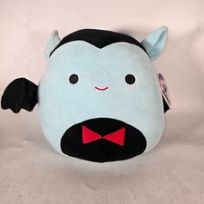 Vampire bat patricio for sale  NOTTINGHAM