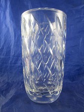 Vintage large orrefors for sale  Palm Beach Gardens