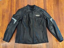 Victory motorcycles women for sale  Atlanta