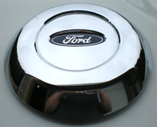 2004 2008 ford for sale  Aurora