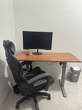 Postazione standing desk usato  Trezzo sull'Adda