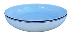 Dansk bistro blue for sale  Ventura
