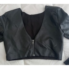 Oliveaceous women black for sale  Fort Lauderdale