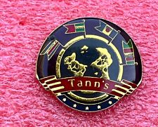 T29 pins tann d'occasion  La Roche-sur-Yon
