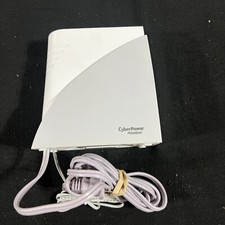 Cyberpower phonesaver cordless for sale  Allentown