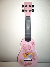 Euc disney princess for sale  Beaufort