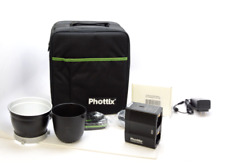 Phottix indra500ii ttl for sale  Bozeman