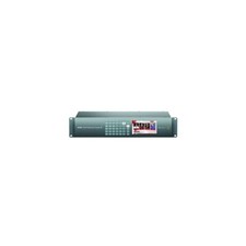 Blackmagic design atem for sale  Fresh Meadows