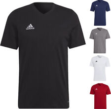 Adidas shirt entrada gebraucht kaufen  Kronach
