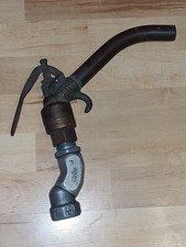 Vintage morrison bros for sale  Joliet