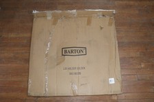 Barton fireplace firewood for sale  Chillicothe