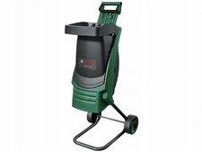 Bosch axt rapid gebraucht kaufen  Deutschland
