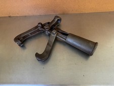 Vintage antique railroad for sale  Gap