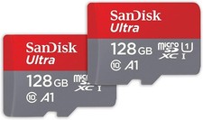 Sandisk ultra microsdxc gebraucht kaufen  Fulda