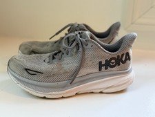 Hoka clifton shoes for sale  Bellbrook