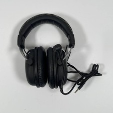 Usado, HyperX Cloud II - Fone de ouvido para jogos, som surround 7.1, protetores auriculares de espuma de memória comprar usado  Enviando para Brazil